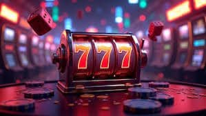 88nn