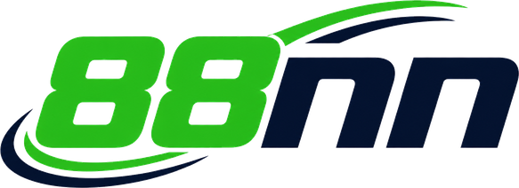 88nn